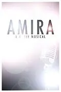 Постер к фильму «Amira (2010)»