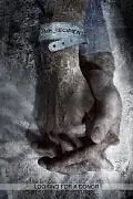 Постер к фильму «The Recipient (2010)»