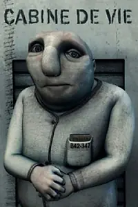 Постер к фильму «Программа на день (2006)»