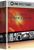 Постер к сериалу «Avoiding Armageddon (2003)»
