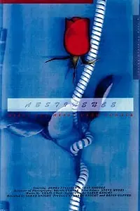 Главный постер фильма «Abstinence Makes the Heart Grow Fonder (1994)»