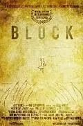 Постер к фильму «Block (2011)»