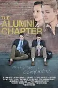 Постер к фильму «The Alumni Chapter (2011)»