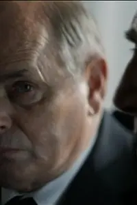 Постер к фильму «Вальпараизо (2011)»