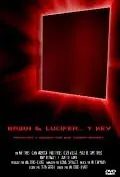 Постер к мультфильму «Brian & Lucifer... y Kev (2010)»