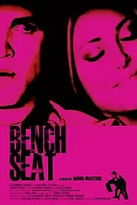 Постер к фильму «Bench Seat (2011)»