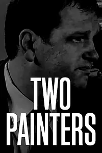 Постер к фильму «Two Painters (2010)»