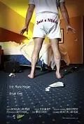 Постер к фильму «Just a Nibble (2010)»
