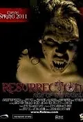 Постер к фильму «Resurrection»