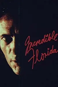 Постер к фильму «Невероятные Флориды (1972)»