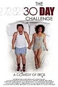 Постер к фильму «Вызов на тридцатый день (2011)»