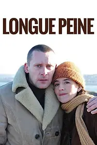 Постер к фильму «Долгий срок (2011)»
