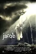 Постер к фильму «Джейкоб (2011)»