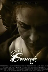 Постер к фильму «Crescendo I (2011)»