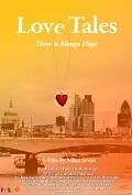 Главный постер фильма «Love Tales (2010)»