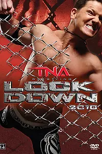 Постер к фильму «Изоляция (2010)»