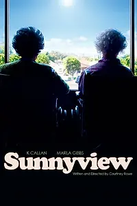 Постер к фильму «Sunnyview (2010)»