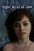 Главный постер фильма «Angel Falls in Love (2012)»