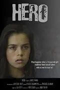 Постер к фильму «Hero (2010)»