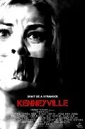 Главный постер фильма «Kenneyville (2011)»