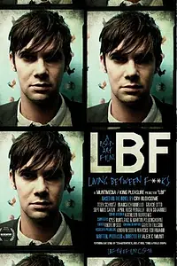 Постер к фильму «Lbf (2011)»