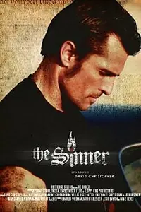 Постер к фильму «The Sinner (2012)»