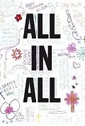 Постер к фильму «All in All (2011)»