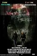 Постер к фильму «Who's There? (2011)»
