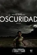 Постер к фильму «Oscuridad (2009)»