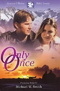 Постер к фильму «Only Once (1998)»