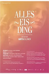 Постер к фильму «Alles eis Ding (2011)»