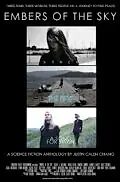 Главный постер фильма «Еще живые воспоминания о небе (2010)»