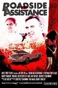 Постер к фильму «Broken Down (2012)»
