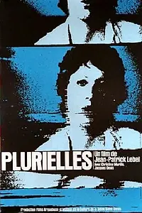 Постер к фильму «Plurielles (1979)»