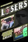 Постер к фильму «Losers (2000)»