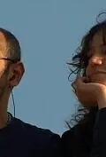 Постер к фильму «Hawi (2010)»