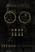 Постер к фильму «Титаны (2010)»