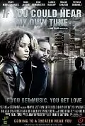 Главный постер фильма «If You Could Hear My Own Tune (2011)»