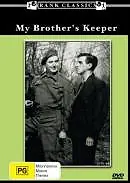 Постер к фильму «Хранитель моего брата (1948)»