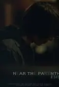 Главный постер фильма «Near the Parenthesis (2010)»