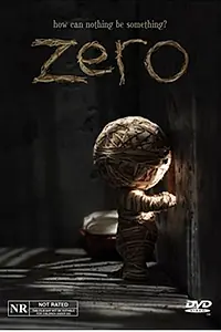 Постер к фильму «Ноль (2010)»