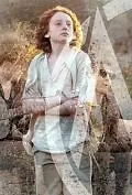Главный постер фильма «Во тьме и на свету (2011)»