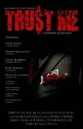 Постер к фильму «Trust Me (2009)»