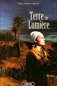 Постер к сериалу «Земля света (2008)»
