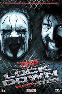 Постер к фильму «Изоляция (2009)»