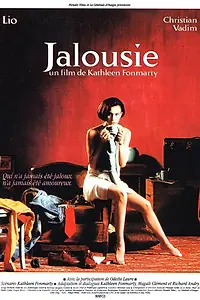 Постер к фильму «Jalousie (1991)»