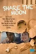 Постер к фильму «Share the Moon (1996)»
