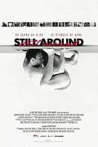 Постер к фильму «Still Around (2011)»