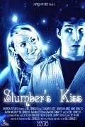 Постер к фильму «Slumber's Kiss (2010)»