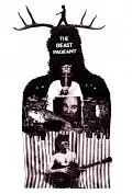 Постер к фильму «The Beast Pageant (2010)»